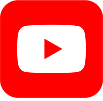 YouTube Logo